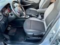 OPEL CROSSLAND X 1.5 ECOTEC D 120 CV Start&Stop aut. Innovation