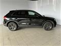 AUDI Q3 45 TFSI e S tronic Business