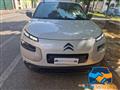 CITROEN C4 CACTUS BlueHDi 100 S&S ETG6 Shine