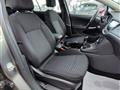 OPEL ASTRA 1.6 CDTi S&S Sports Tourer Business NAVI,CRUISE ..