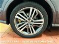 AUDI Q5 40 2.0 TDI 190 CV quattro S-tronic S-line plus