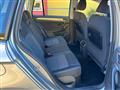 VOLKSWAGEN GOLF 1.6 TDI 110CV DSG Comfortline E6 SENSORI ANT E POS