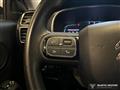 CITROEN C5 AIRCROSS PureTech 130 CV Shine