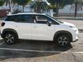 CITROEN C3 AIRCROSS C3 Aircross BlueHDi 100 S&S Live