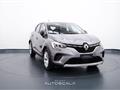 RENAULT NUOVO CAPTUR 1.5 Blue dCi 8V 115cv EDC Business Zen