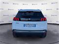 PEUGEOT 3008 BlueHDi 130 S&S EAT8 Allure