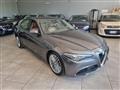 ALFA ROMEO GIULIA 2.2 Turbodiesel