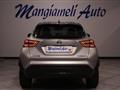 NISSAN Juke 1.0 dig-t N-Design 117cv dct