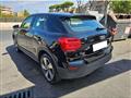 AUDI Q2 30 2.0 tdi Admired s-tronic