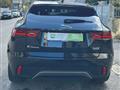 JAGUAR E-PACE 2.0D 150 CV SE-DYNAMIC