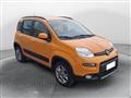 FIAT PANDA 1.3 MJT S&S 4x4