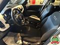 FIAT 500L 1.3 Multijet 95 CV Urban