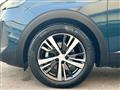 PEUGEOT 3008 BlueHDi 130 S&S EAT8 Allure Pack