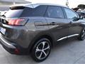 PEUGEOT 3008 BlueHDi 130 S&S EAT8 Allure Pack