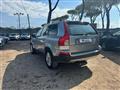 VOLVO XC90 2.4cc AWD 4x4 185cv "NELLO STATO" TETTO APRIBILE