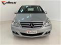 MERCEDES CLASSE B CDI