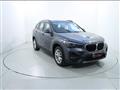 BMW X1 sDrive16d