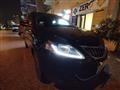 LANCIA YPSILON 1.2 69 CV 5 porte GPL Gold