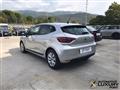 RENAULT Clio Blue dCi 8V 85 CV 5p. Business