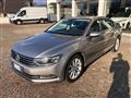 VOLKSWAGEN PASSAT 1.6 TDI Comfortline BlueMotion Technology