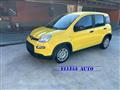 FIAT PANDA PANDINA 1.0  Hybrid  KM  0