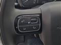 CITROEN C3 BlueHDi 100 S&S Feel