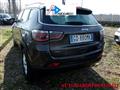 JEEP COMPASS 4XE 1.3 Turbo T4 190 CV PHEV AT6 4xe Limited