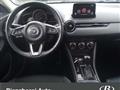 MAZDA CX-3 2.0L Skyactiv-G Exceed