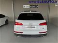 AUDI Q5 55 TFSI e quattro S tronic S line plus Full Opt.