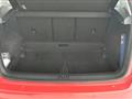 VOLKSWAGEN GOLF 1.6 TDI 115CV Business BlueMotion Tech.