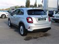 FIAT 500X 1.3 MultiJet 95 CV Cross