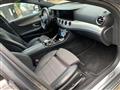 MERCEDES Classe E 220 BlueTEC 4Matic Automatic Sport