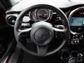 MINI MINI 3 PORTE 1.5 Cooper Classic