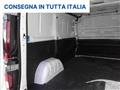 OPEL VIVARO +IVA 1.6 CDTI 125 CV(PC-TN L1H1)FURGONE-SENSORI-