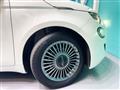 FIAT 500 ELECTRIC Icon Berlina 42 kWh NEOPATENTATI