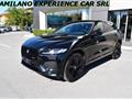 JAGUAR F-PACE 2.0 D 163 CV AWD aut. R-Dynamic S