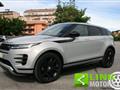 LAND ROVER RANGE ROVER EVOQUE 2.0 TD4 150 CV 5p. S Dynamic - IBRIDA