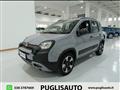 FIAT PANDA CROSS 1.0 FireFly S&S Hybrid