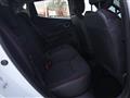 RENAULT CLIO 1.5 dCi 75CV 5 porte