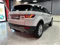 LAND ROVER RANGE ROVER EVOQUE 2.0 eD4 5p. Business