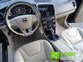 VOLVO XC60 D4 2.0 190cv Geartronic 2WD