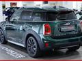 MINI COUNTRYMAN 2.0 Cooper SD Countryman ALL4 Automatica