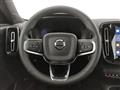 VOLVO XC40 B3 aut. Ultra Dark Autocarro N1 - Pronta Consegna