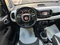 FIAT 500L 1.4 95 CV Easy