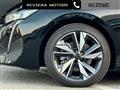 PEUGEOT NUOVA 308 BlueHDi 130 S&S EAT8 Allure