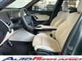 BMW X1 xDrive 20d Msport