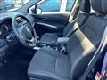 SUZUKI S-CROSS 1.4 Boosterjet 4WD All Grip Top