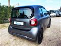 SMART FORTWO 1.0cc SUPERPASSION 71cv TETTO PANORAMICO