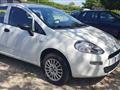 FIAT PUNTO 1.4 8V 5 porte Natural Power Street