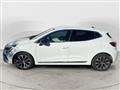 RENAULT NEW CLIO Clio TCe 90 CV 5 porte Techno